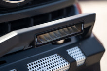 Load image into Gallery viewer, User 9