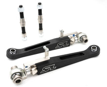 Load image into Gallery viewer, Photo - out of package