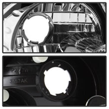 Load image into Gallery viewer, Photo - Unmounted