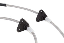 Load image into Gallery viewer, Photo - out of package