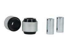 Load image into Gallery viewer, Photo - Close Up