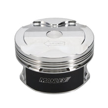 Load image into Gallery viewer, User 4