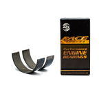 ACL 00+ Toyota 2ZZGE 1796cc Standard Size High Performance Rod Bearing Set