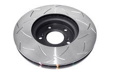 Load image into Gallery viewer, Photo - Close Up