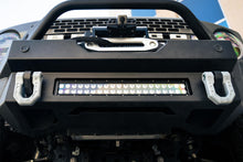 Load image into Gallery viewer, Photo - Unmounted