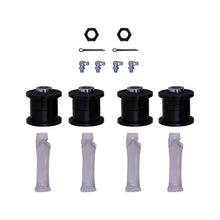 Load image into Gallery viewer, Photo - Close Up