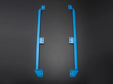 Load image into Gallery viewer, User 1