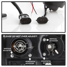 Load image into Gallery viewer, Photo - Unmounted