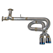 Load image into Gallery viewer, User 1