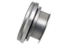 Load image into Gallery viewer, Photo - Unmounted