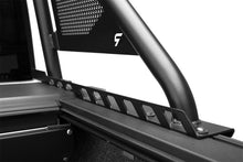 Load image into Gallery viewer, Photo - Mounted