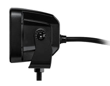 Load image into Gallery viewer, Photo - Close Up