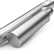 Load image into Gallery viewer, Photo - Unmounted