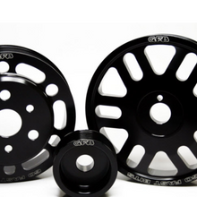 Load image into Gallery viewer, Photo - Close Up