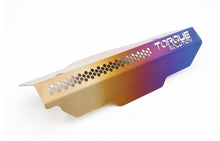 Load image into Gallery viewer, User 1