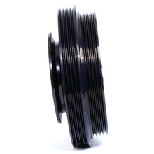 Load image into Gallery viewer, User 6