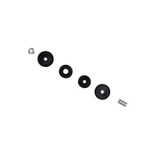 Load image into Gallery viewer, Photo - Close Up