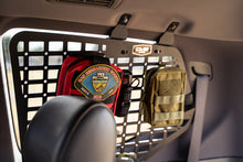 Load image into Gallery viewer, Photo - Unmounted