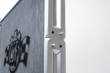 Load image into Gallery viewer, Photo - Close Up