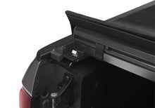 Load image into Gallery viewer, Photo - Mounted