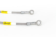 Load image into Gallery viewer, Photo - out of package