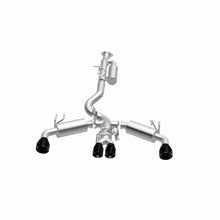 Load image into Gallery viewer, 360 Degree Image Set