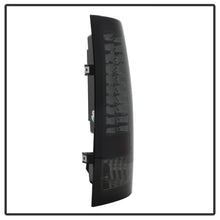 Load image into Gallery viewer, User 1