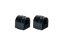 Load image into Gallery viewer, Photo - Close Up