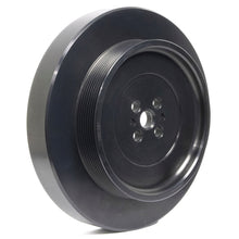 Load image into Gallery viewer, User 2