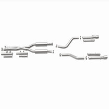 Load image into Gallery viewer, 360 Degree Image Set