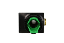 Load image into Gallery viewer, Photo - lifestyle view