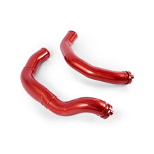 Load image into Gallery viewer, User 1