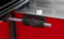 Load image into Gallery viewer, User 2