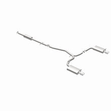 Load image into Gallery viewer, 360 Degree Image Set