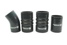 Load image into Gallery viewer, User 2