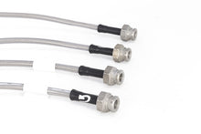 Load image into Gallery viewer, Photo - out of package