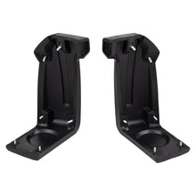 Load image into Gallery viewer, Photo - out of package