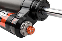 Load image into Gallery viewer, Photo - Unmounted