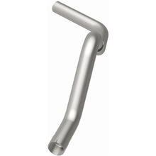 Load image into Gallery viewer, Photo - out of package