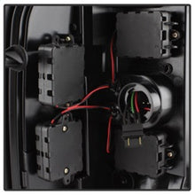 Load image into Gallery viewer, Photo - Unmounted