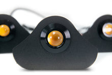 Load image into Gallery viewer, User 3