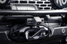 Load image into Gallery viewer, Photo - Unmounted