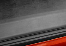 Load image into Gallery viewer, Photo - Close Up