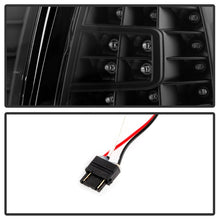 Load image into Gallery viewer, Photo - Unmounted