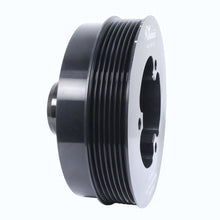 Load image into Gallery viewer, User 1