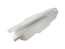 Load image into Gallery viewer, User 1