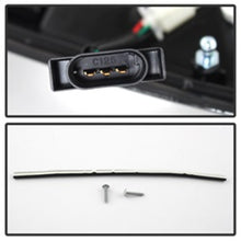 Load image into Gallery viewer, Photo - Unmounted