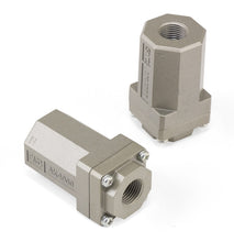 Load image into Gallery viewer, Photo - Primary