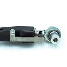 Load image into Gallery viewer, Photo - Close Up