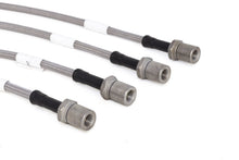 Load image into Gallery viewer, Photo - out of package